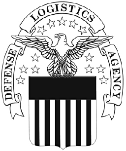 Defense Logistics Agency Certification