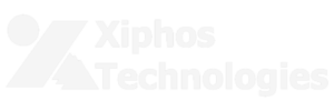 Xiphos Technologies Logo