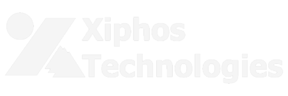 Xiphos Technologies Logo